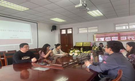 d6cbb82e877106f126eb1a7f1f6c8a4