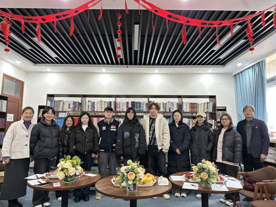 725ff28bdc510d48ef3dc0880eec281