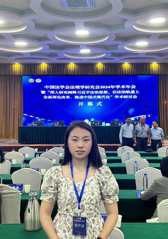 2149129250f28f5a65a2a761cd8affb 2149129250f28f5a65a2a761cd8affb