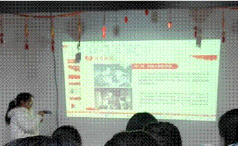 /Users/caoyutong/Library/Containers/com.kingsoft.wpsoffice.mac/Data/tmp/photoeditapp/20260429083007/temp.pngtemp