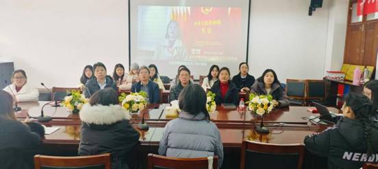 35e615475832a629728c19ca4ae205a6