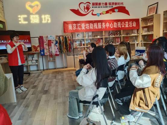 QQ图片20230309210643 QQ图片20230309210643