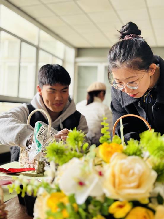 微信图片_2026-03-12_095700_914 微信图片_2026-03-12_095700_914