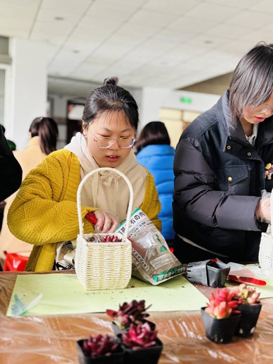 微信图片_2026-03-12_095710_976 微信图片_2026-03-12_095710_976