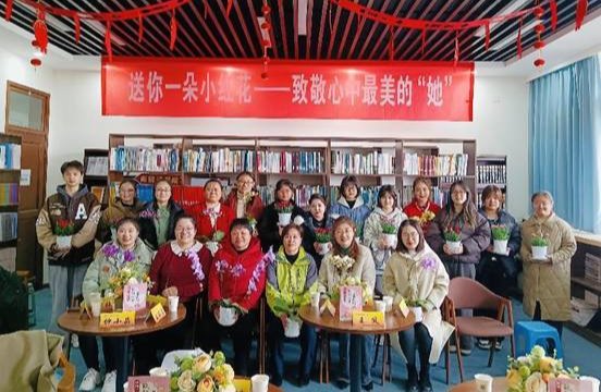 26fe21145dd48ad3e8f581744e5e5b2 26fe21145dd48ad3e8f581744e5e5b2