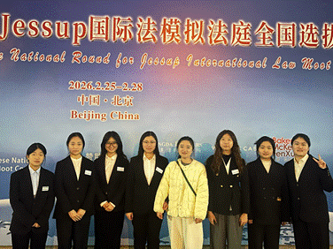 38a3220cf3c5dcb135b057b658fa18e9