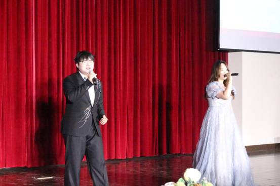 14091764212538_.pic_hd