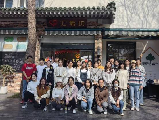 QQ图片20230309210650 QQ图片20230309210650