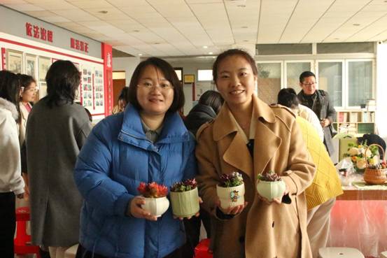 微信图片_2026-03-12_095650_519