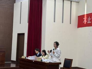 微信图片_20251026193243_703_134