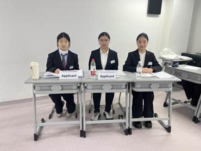 ae565f77f91d59a06a5bc330019fca90