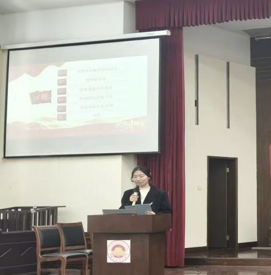 7d2bc7199d03628b62390a24aad10b53