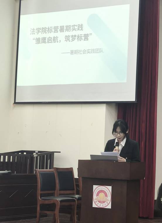 c7947846758914aebfccec21c037ed65