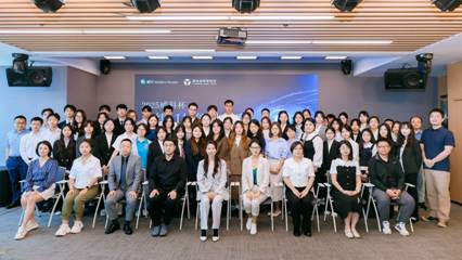 18ecae6228424620a9cc938b6faaf9d