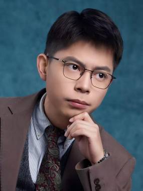 微信图片_20260304223430_18_674