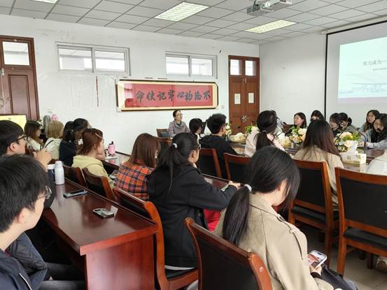 QQ图片20260421101022