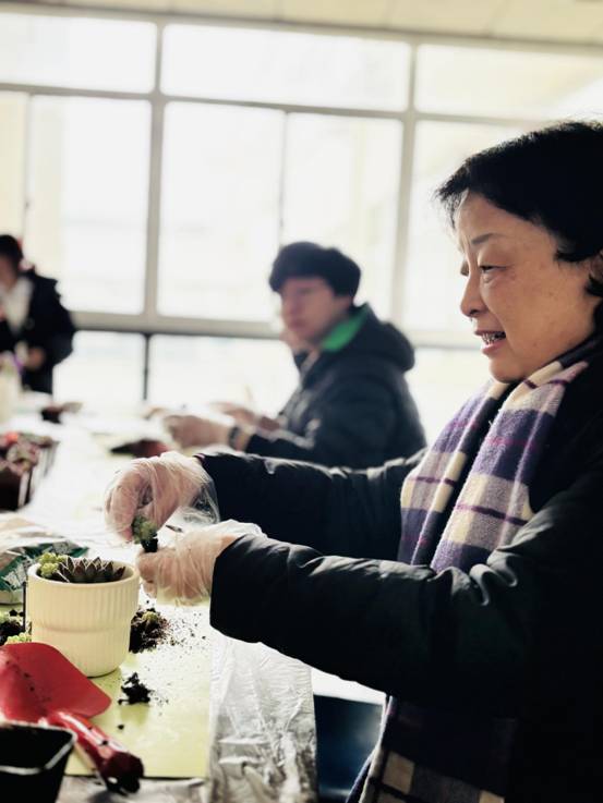 微信图片_2026-03-12_095716_466 微信图片_2026-03-12_095716_466