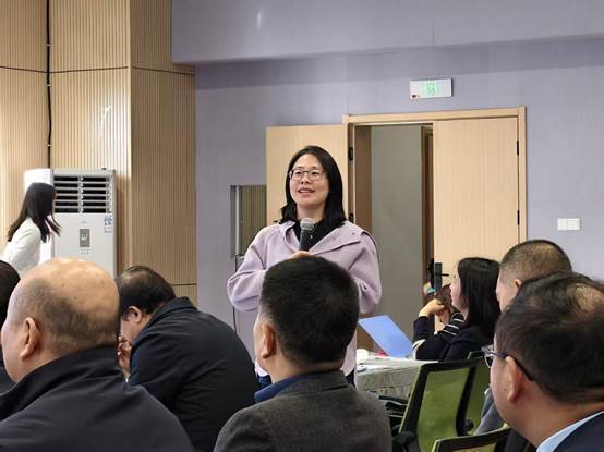 946fcb0695710a8eb7f969558fce8eda