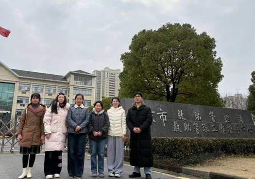 69c4568dfe011fac59c15167d0835689