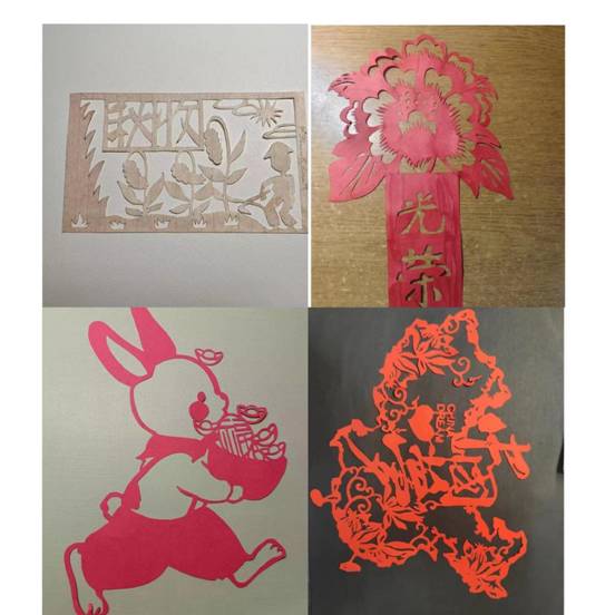 微信图片_20230504083815 微信图片_20230504083815