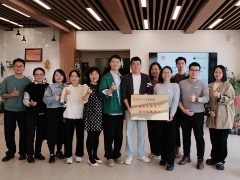 55d66dd0bcf4d9a86e804311d76dea0f