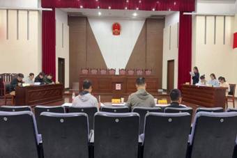 微信图片_20251019214102_2315_78