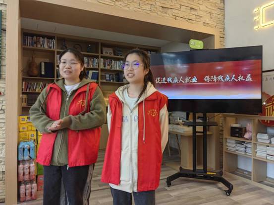 QQ图片20230309210640 QQ图片20230309210640