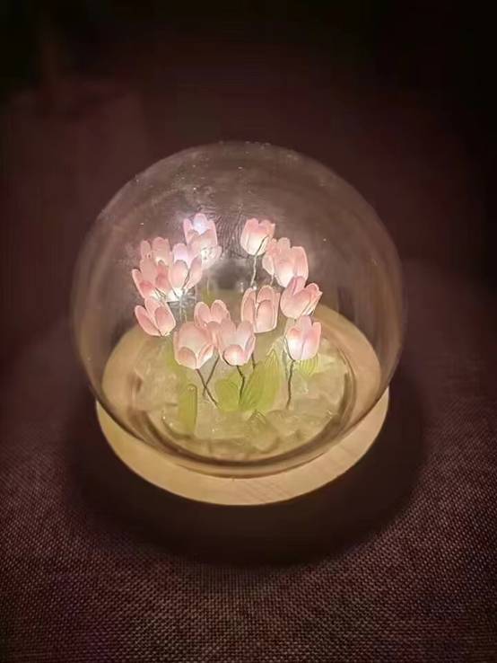 微信图片_20230504083823 微信图片_20230504083823