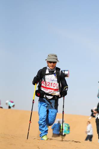 Macintosh HD:Users:elaine:Desktop:沙五:澳門漁人码头
稿件:88549586796054318_调整大小.jpg