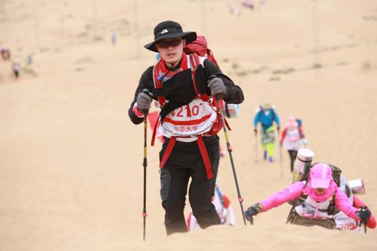 Macintosh HD:Users:elaine:Desktop:沙五:澳門漁人码头
稿件:9.pic.jpg