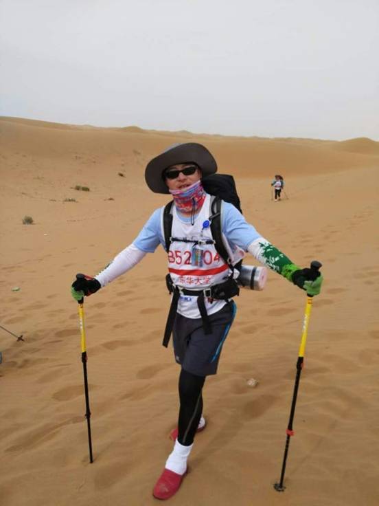 Macintosh HD:Users:elaine:Desktop:沙五:澳門漁人码头
稿件:7.pic_hd.jpg