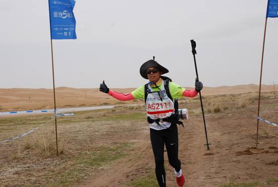 Macintosh HD:Users:elaine:Desktop:沙五:澳門漁人码头
稿件:31958135388807471_调整大小.jpg