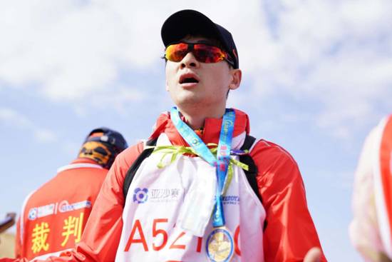 Macintosh HD:Users:elaine:Desktop:沙五:澳門漁人码头
稿件:8.pic.jpg