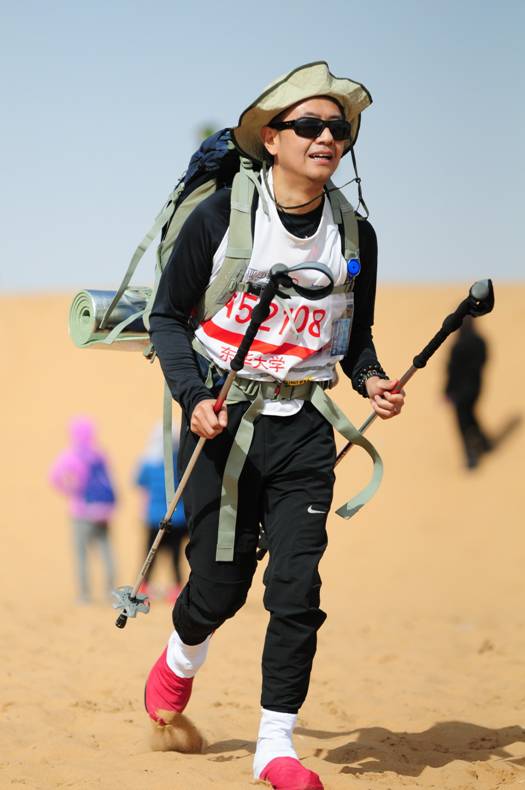 Macintosh HD:Users:elaine:Desktop:沙五:澳門漁人码头
稿件:848809356114716696_调整大小.jpg