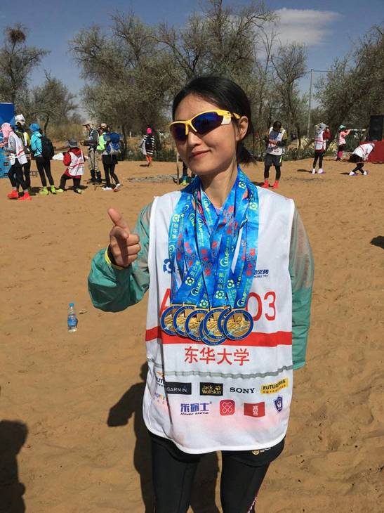 Macintosh HD:Users:elaine:Desktop:沙五:澳門漁人码头
稿件:3.pic_hd.jpg