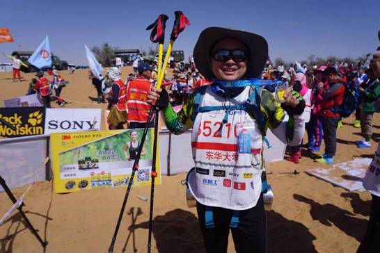 Macintosh HD:Users:elaine:Desktop:沙五:澳門漁人码头
稿件:19.pic_hd.jpg