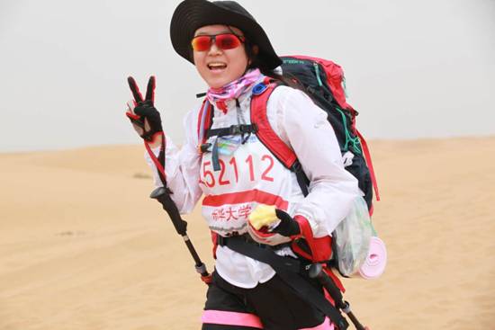 Macintosh HD:Users:elaine:Desktop:沙五:澳門漁人码头
稿件:10.pic.jpg