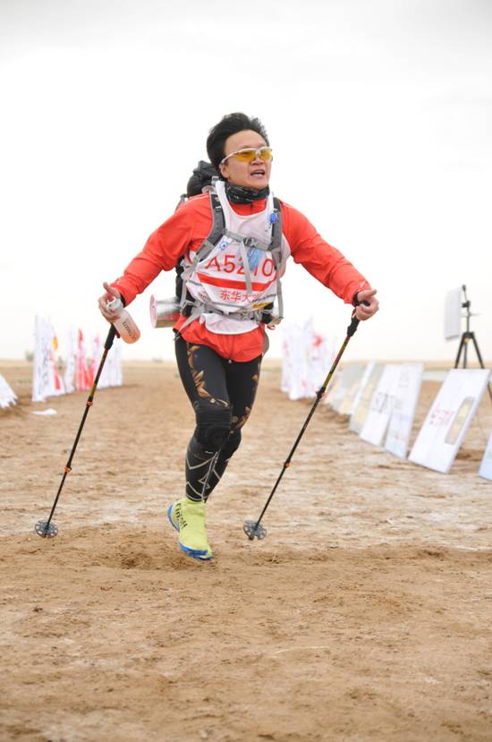 Macintosh HD:Users:elaine:Desktop:沙五:澳門漁人码头
稿件:200755669000113284_调整大小.jpg