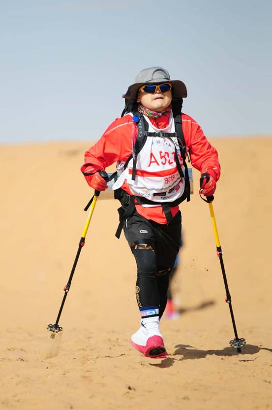 Macintosh HD:Users:elaine:Desktop:沙五:澳門漁人码头
稿件:9.pic_hd.jpg