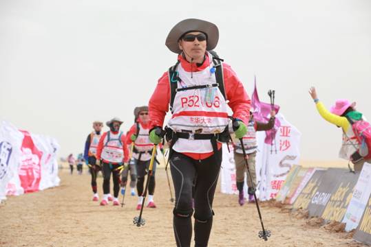 Macintosh HD:Users:elaine:Desktop:沙五:澳門漁人码头
稿件:604912433126055366_调整大小.jpg