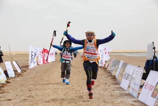 Macintosh HD:Users:elaine:Desktop:沙五:澳門漁人码头
稿件:739961653377657178_调整大小.jpg