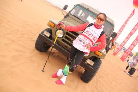 Macintosh HD:Users:elaine:Desktop:沙五:澳門漁人码头
稿件:10.pic_hd.jpg