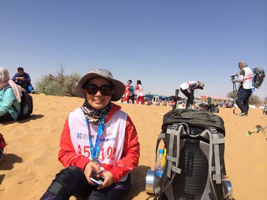 Macintosh HD:Users:elaine:Desktop:沙五:澳門漁人码头
稿件:7.pic.jpg