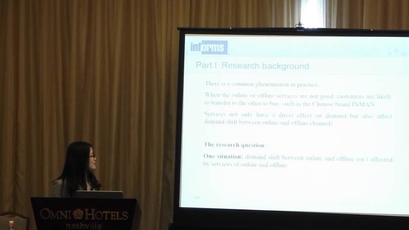 Macintosh HD:Users:Dannie:Desktop:报销澳門漁人码头
:上交材料:UNADJUSTEDNONRAW_thumb_843.jpg