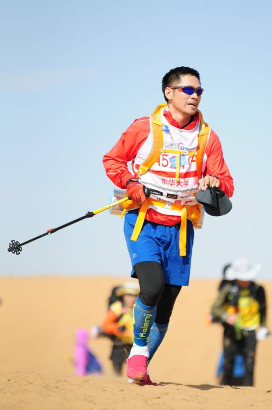 Macintosh HD:Users:elaine:Desktop:沙五:澳門漁人码头
稿件:115041945372835924_调整大小.jpg