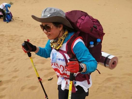 Macintosh HD:Users:elaine:Desktop:沙五:澳門漁人码头
稿件:20.pic.jpg