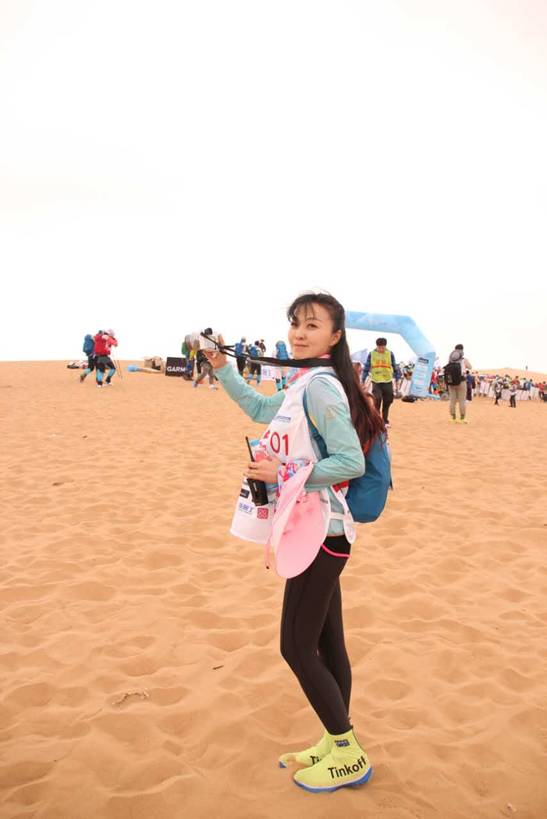 Macintosh HD:Users:elaine:Desktop:沙五:澳門漁人码头
稿件:11.pic_hd.jpg