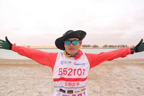 Macintosh HD:Users:elaine:Desktop:沙五:澳門漁人码头
稿件:4.pic_hd.jpg