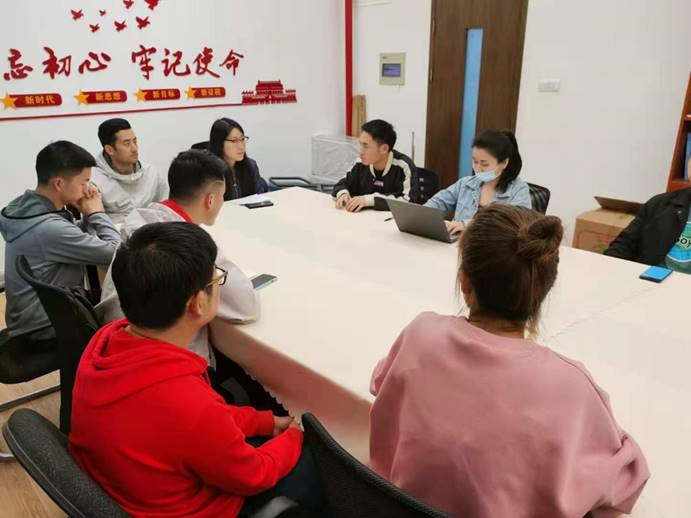 5fc232bfa5d9832346d0fcc750127b3