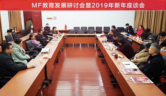 //mmbiz.qpic.cn/mmbiz_png/kwf0iafCcicaLZhPsoJ4Zna2WVVLar5eRNRA2FebkCv2zOQTv0ibPLibibHCeTTvZ1zfDsD67fscgiczXouIm4gJsaibg/640?wx_fmt=png